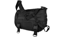 Hazard 4 Defense Courier™ Big Laptop Messenger