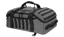 Maxpedition Fliegerduffel™ Adventure Bag