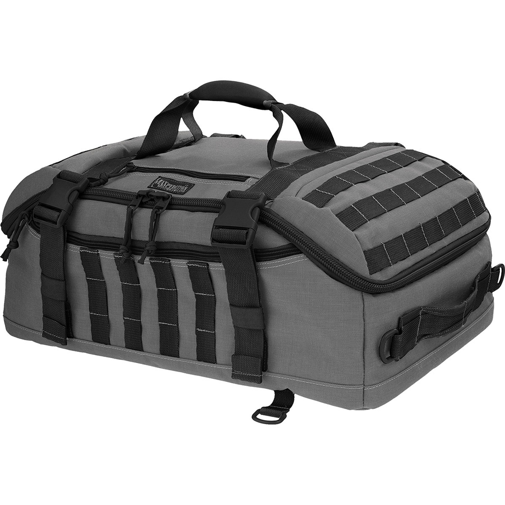 Maxpedition Fliegerduffel™ Adventure Bag 1