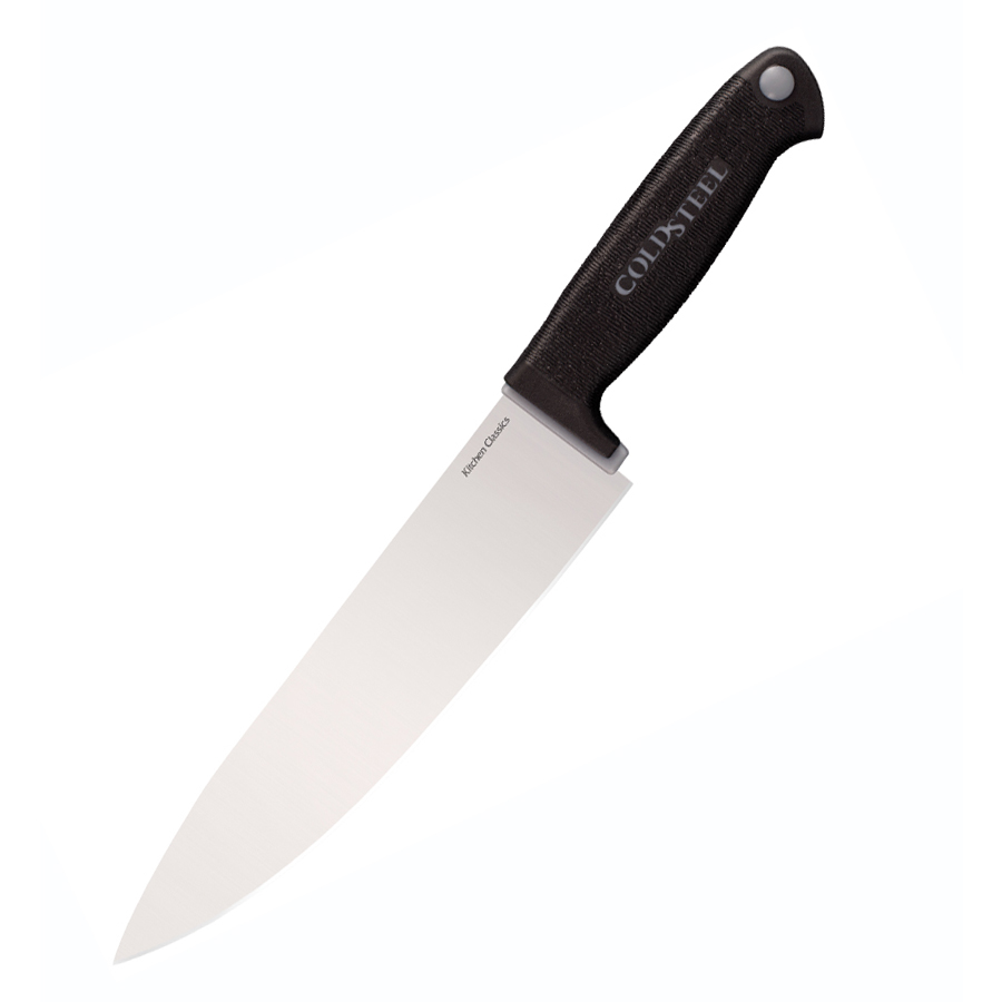 Cold Steel 2016 Chef's Knife (Kitchen Classics) 1