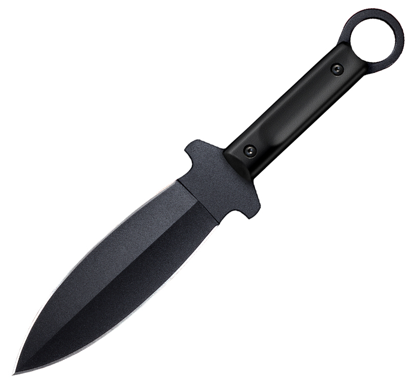 Cold Steel Shanghai Shadow 1