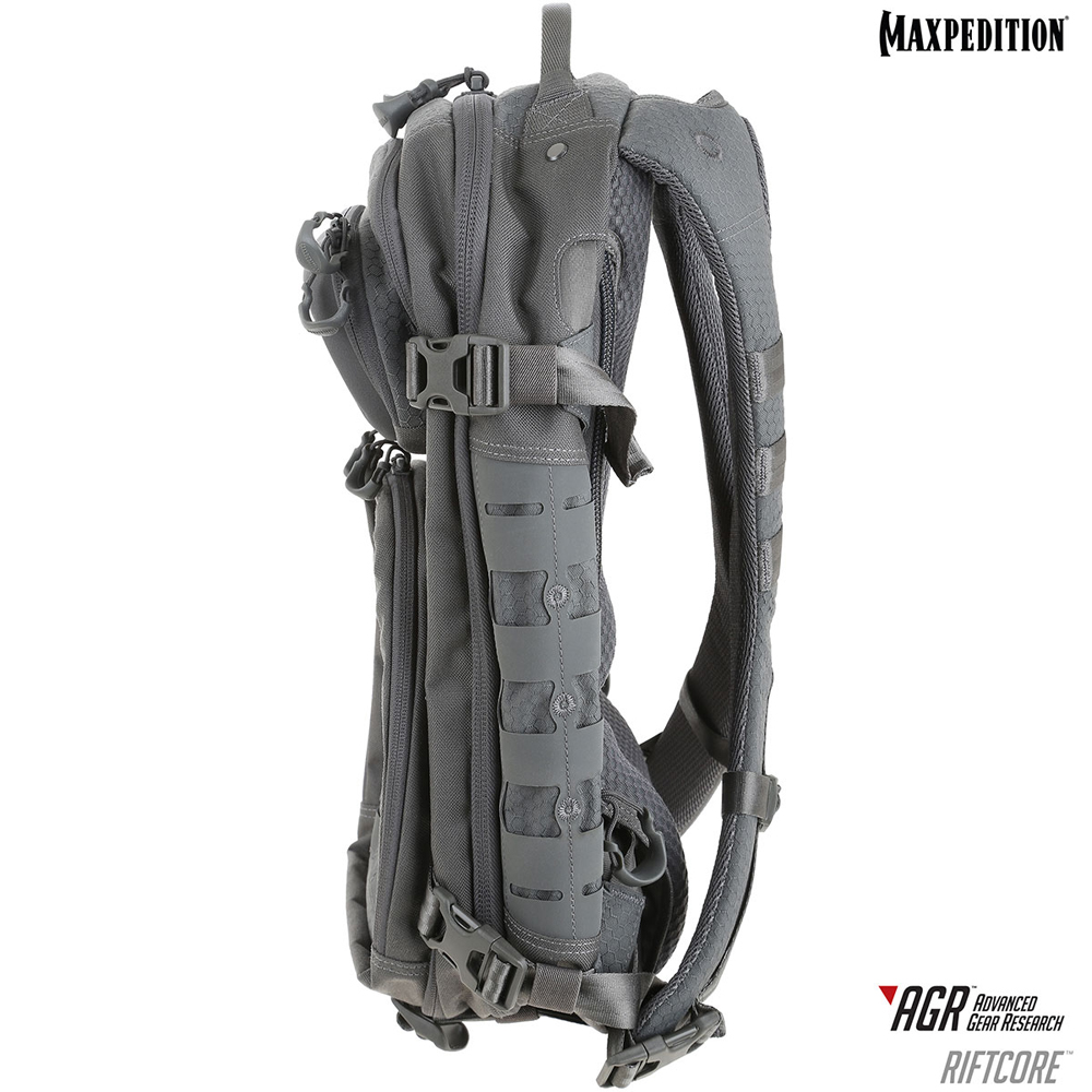 Maxpedition AGR Riftcore 11