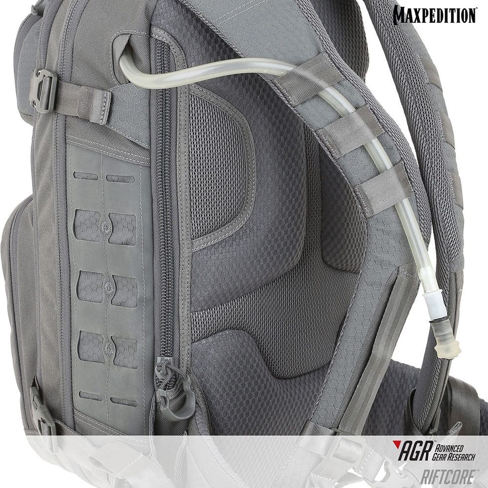Maxpedition AGR Riftcore 16