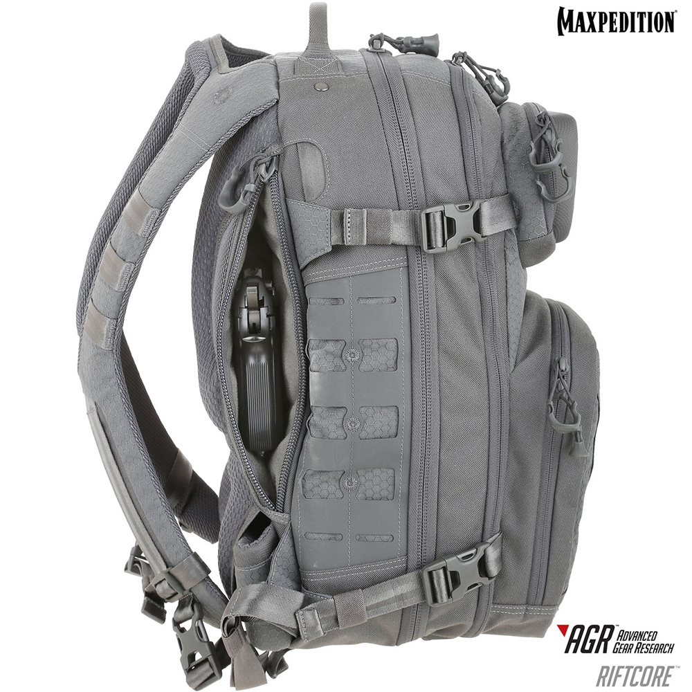 Maxpedition AGR Riftcore 18