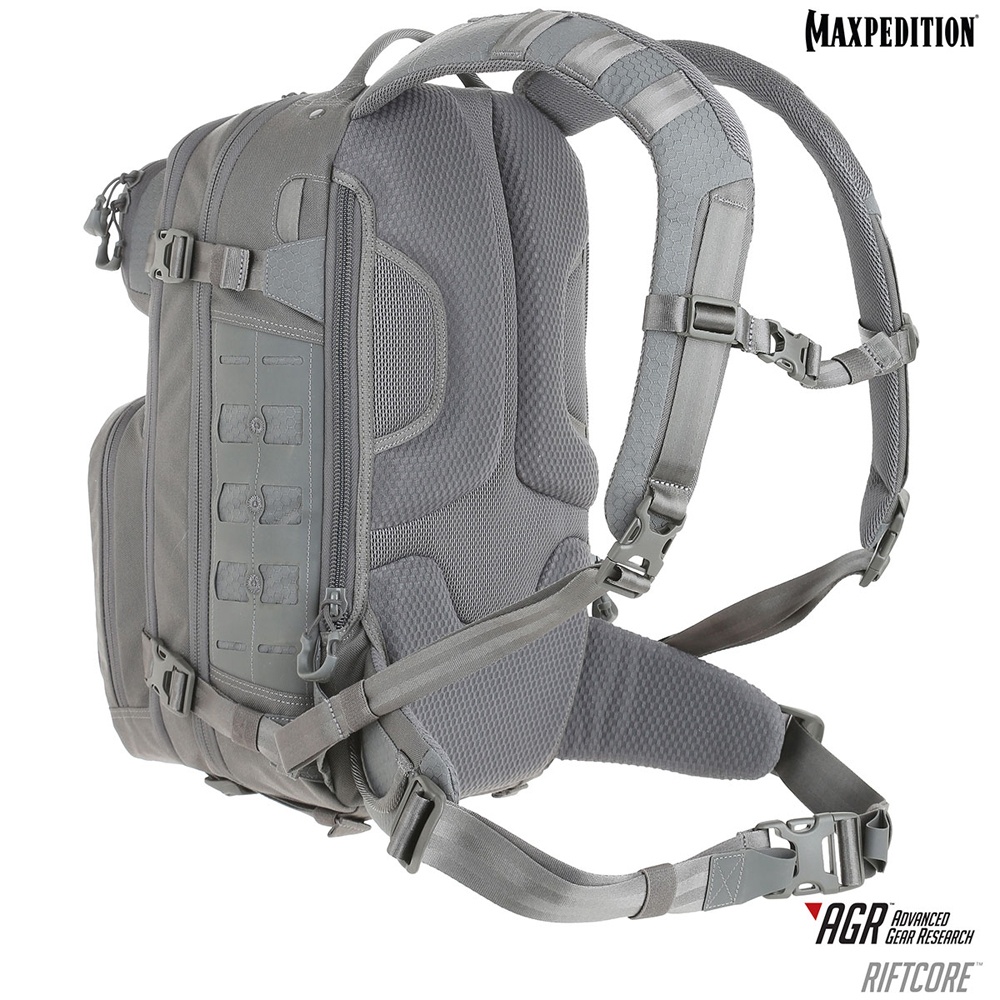 Maxpedition AGR Riftcore 5