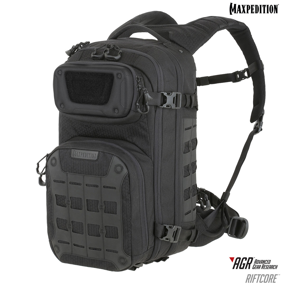 Maxpedition AGR Riftcore 20