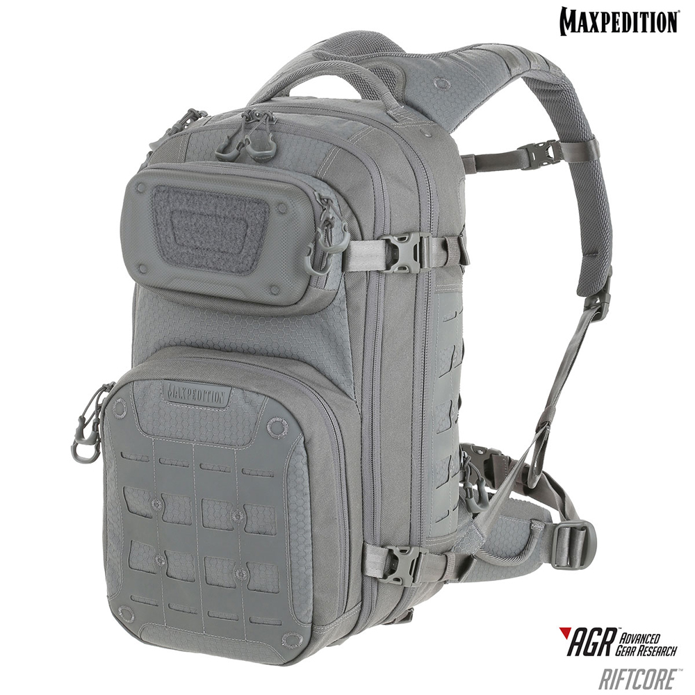 Maxpedition AGR Riftcore 21