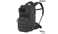 Maxpedition AGR Riftcore