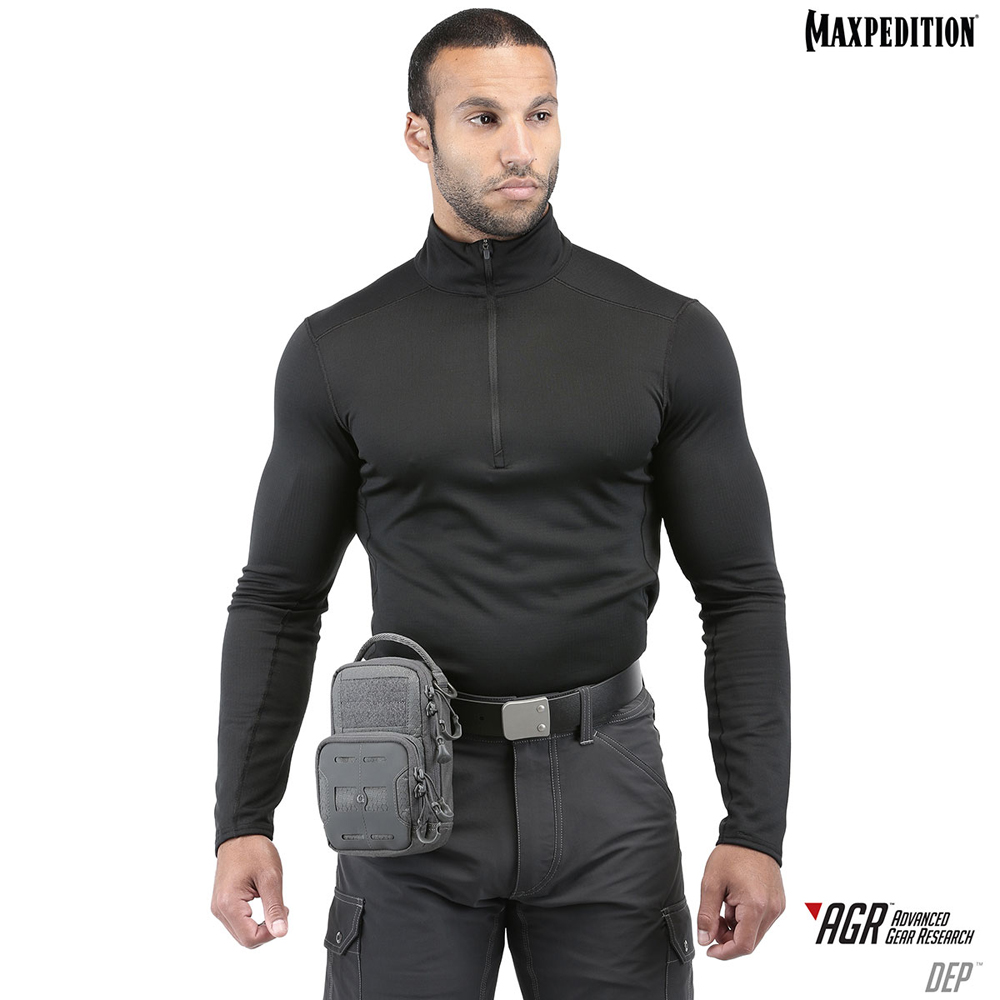 Maxpedition DEP™ Daily Essentials Pouch 10