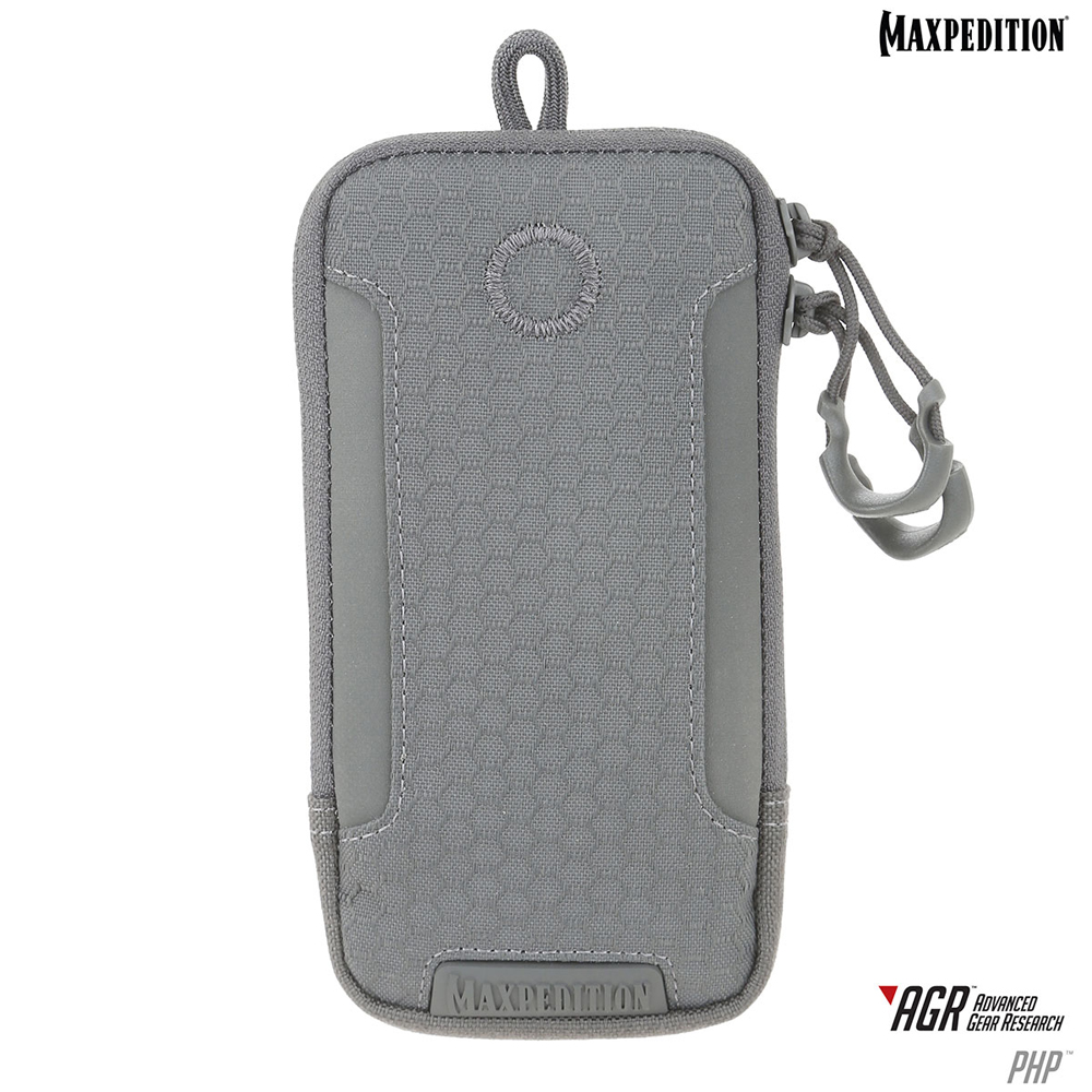 Maxpedition AGR PHP iPhone Pouch 2