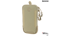 Maxpedition AGR PHP iPhone Pouch