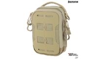 Maxpedition CAP™ Compact Admin Pouch