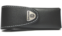 Victorinox Leather Pouch 111mm