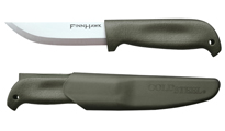 Cold Steel Finn Hawk
