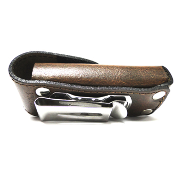 Victorinox Pouch 90mm 2