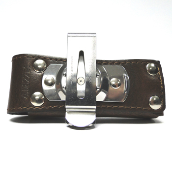 Victorinox Pouch 90mm 3