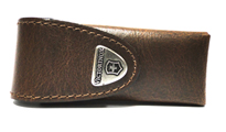 Victorinox Pouch 90mm