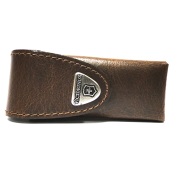 Victorinox Pouch 90mm 1