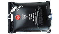 BCB Solar Camping Shower