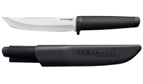 Cold Steel Outdoorsman Lite 20PH