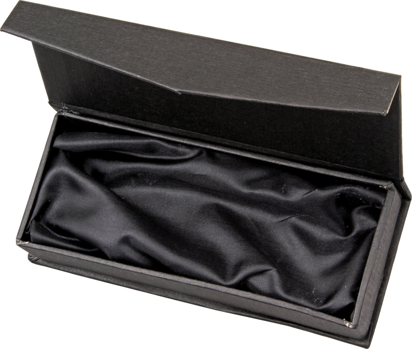 Gift Box 1