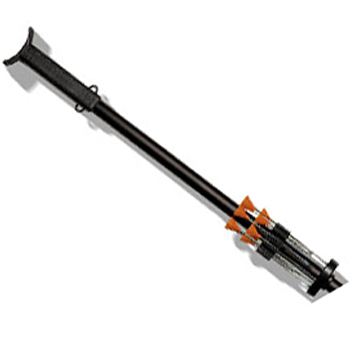 Cold Steel Big Bore 5 Ft .625 Blowgun B6255Z 3