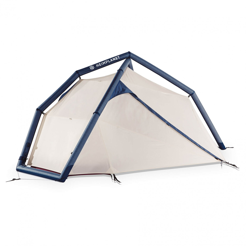 Heimplanet Fistral Inflatable Tent 1