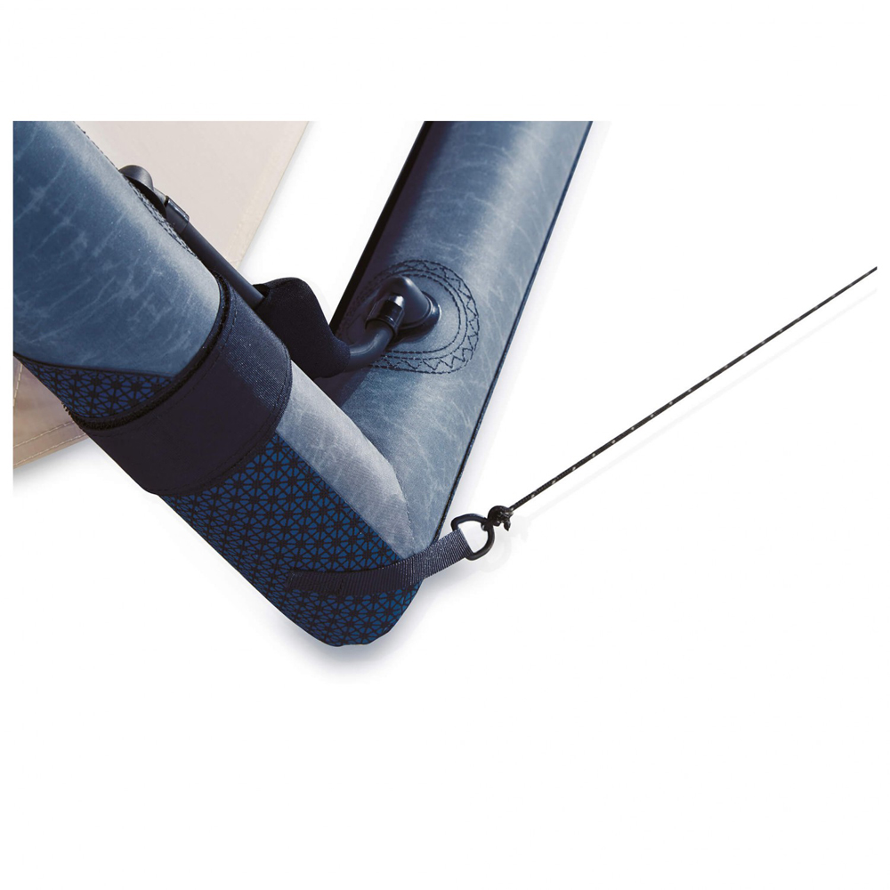 Heimplanet Fistral Inflatable Tent 10