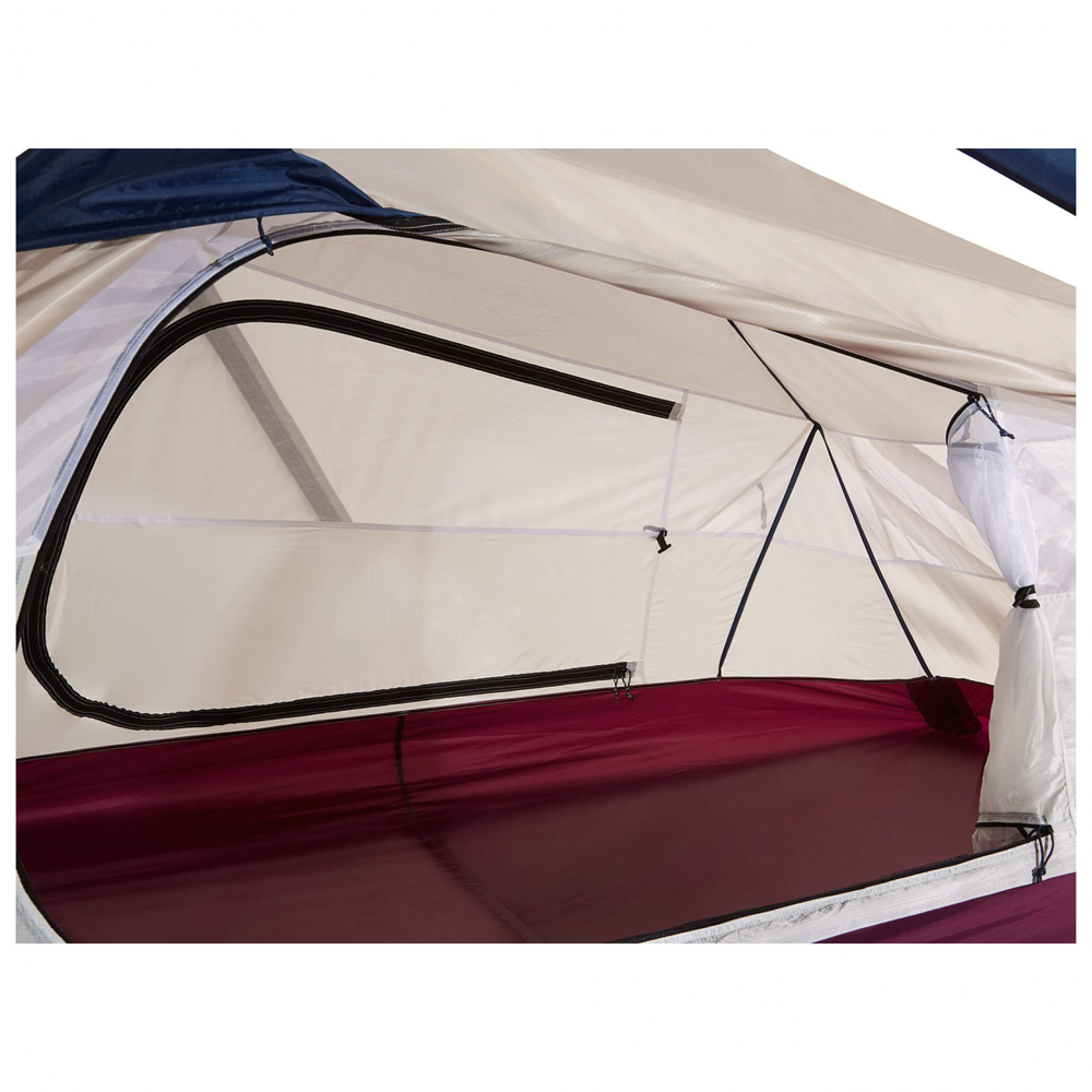 Heimplanet Fistral Inflatable Tent 11