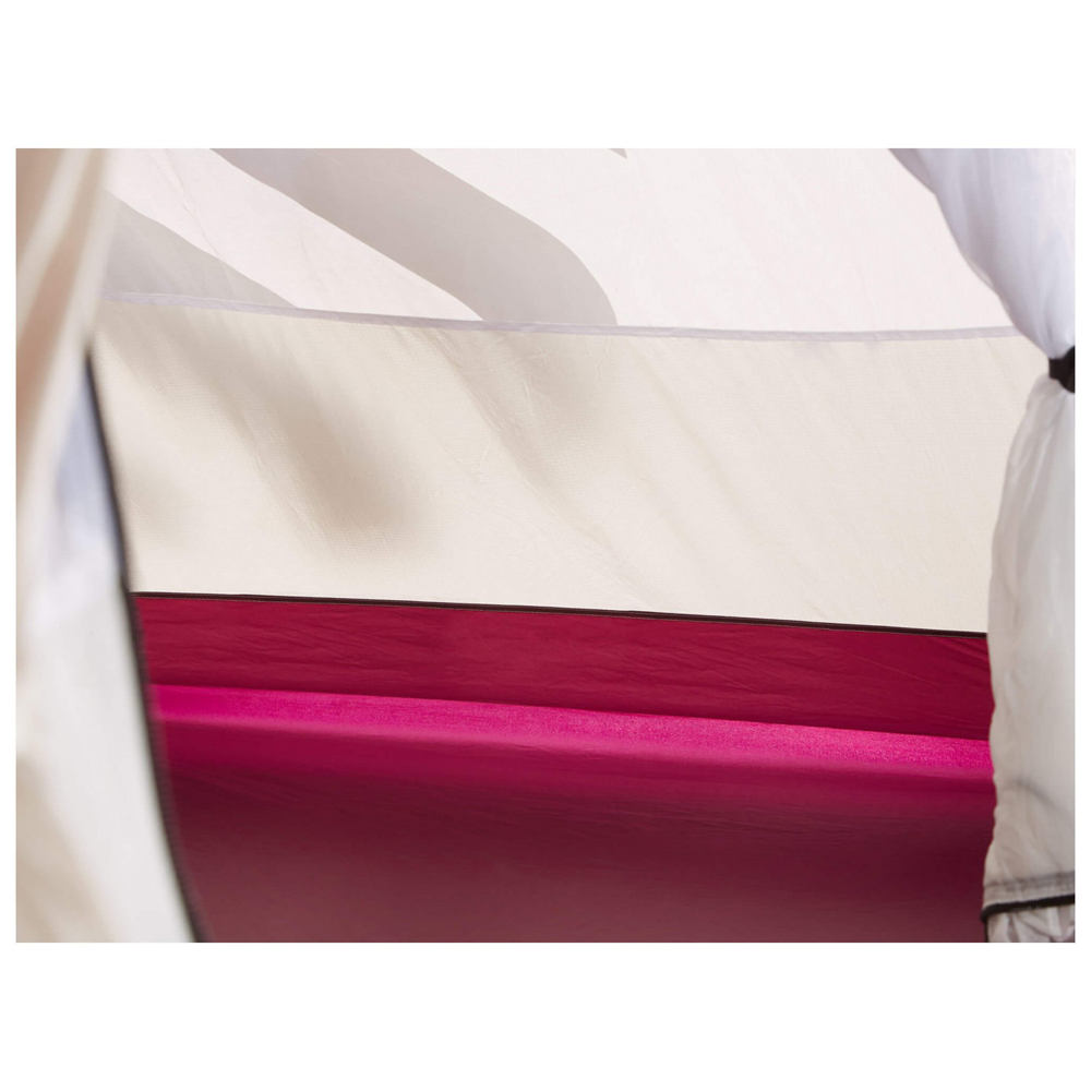 Heimplanet Fistral Inflatable Tent 12