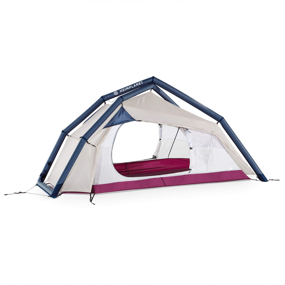 Heimplanet Fistral Inflatable Tent 2
