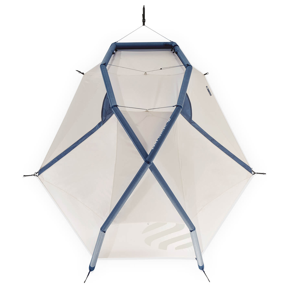 Heimplanet Fistral Inflatable Tent 4