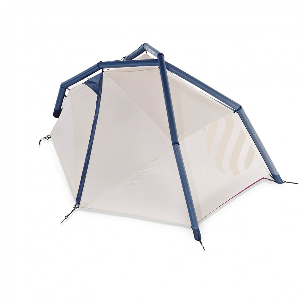 Heimplanet Fistral Inflatable Tent 5