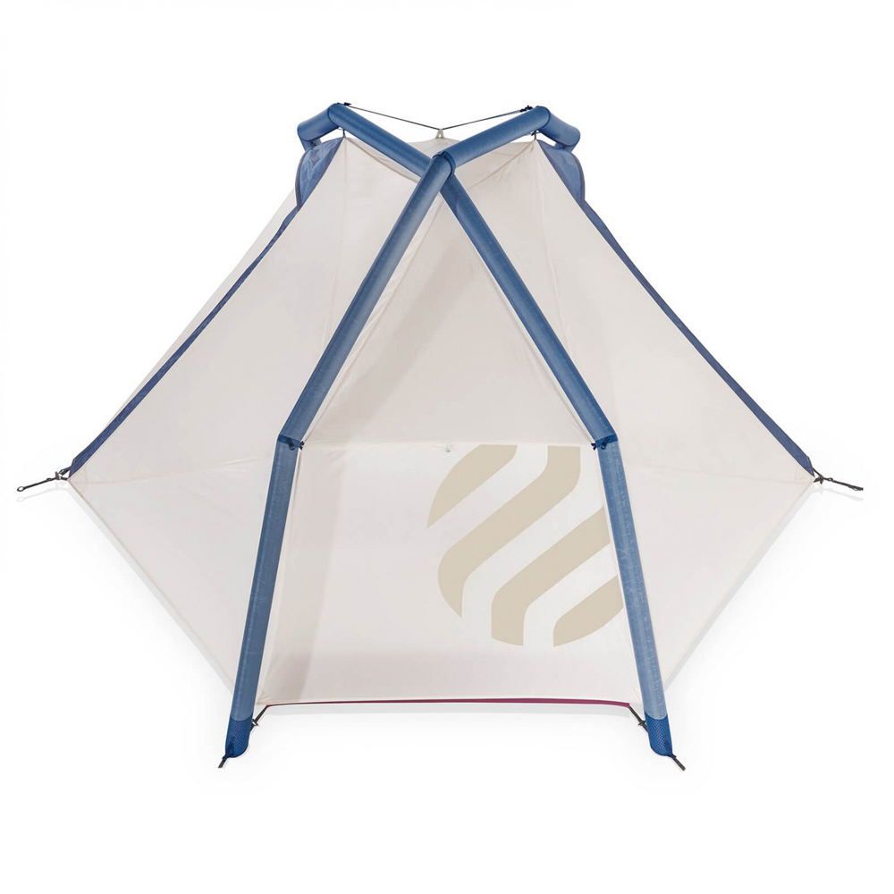 Heimplanet Fistral Inflatable Tent 6