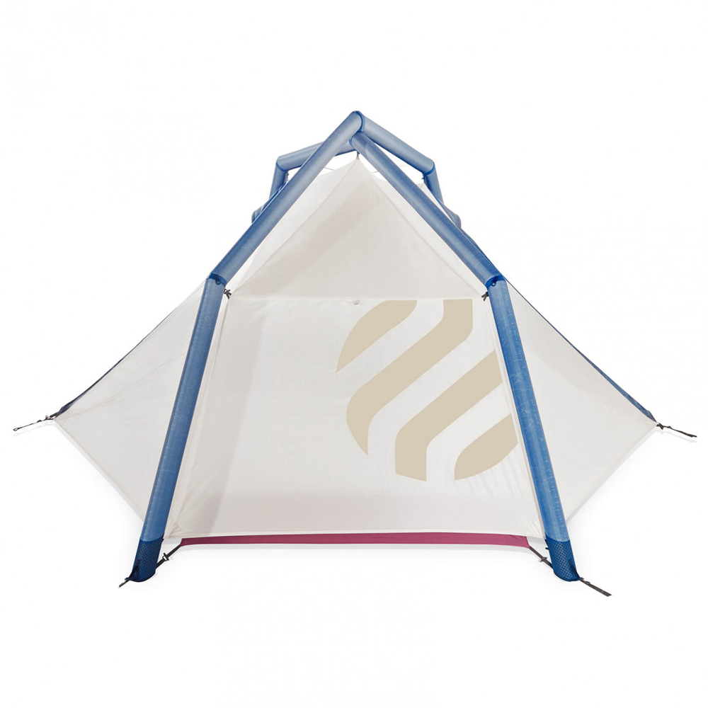 Heimplanet Fistral Inflatable Tent 7