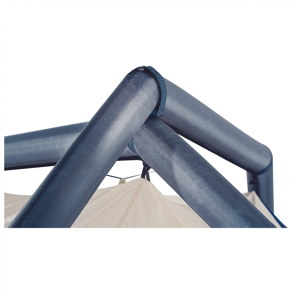 Heimplanet Fistral Inflatable Tent 8