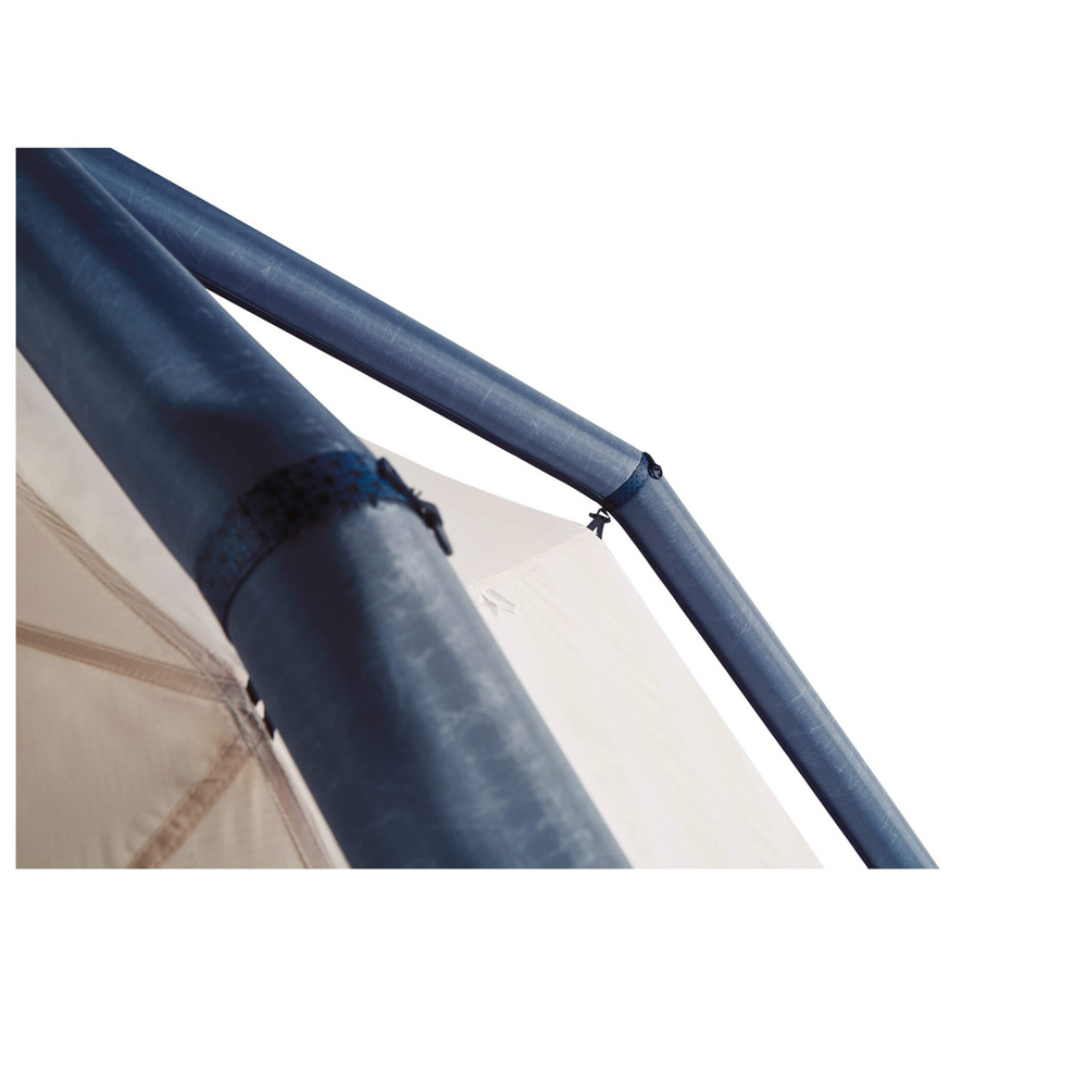 Heimplanet Fistral Inflatable Tent 9