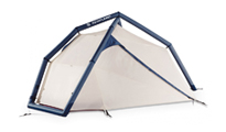 Heimplanet Fistral Inflatable Tent
