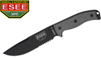 ESEE 6