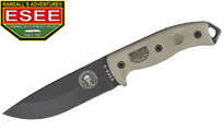ESEE 5