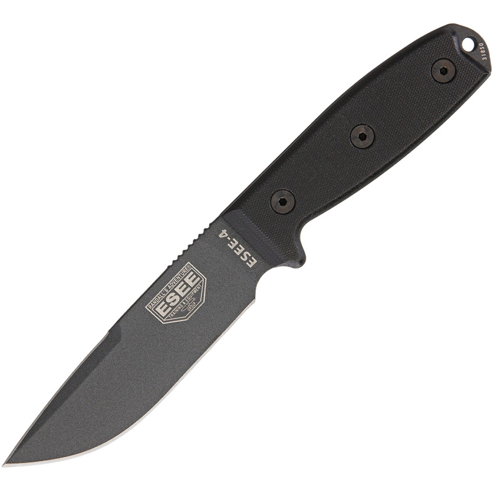 ESEE 4 SPECIAL COLORS 9