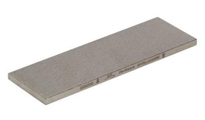 DMT 6 in Double Sided Dia-Sharp Bench Stone Fine / Coarse D6FC