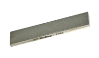 DMT 4 in Dia-Sharp® Continuous Diamond Fine D4F Sharpener