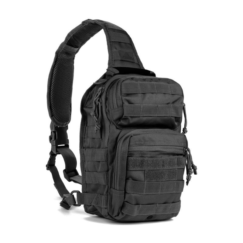 Red Rock Outdoor Gear Rover Sling Pack 10