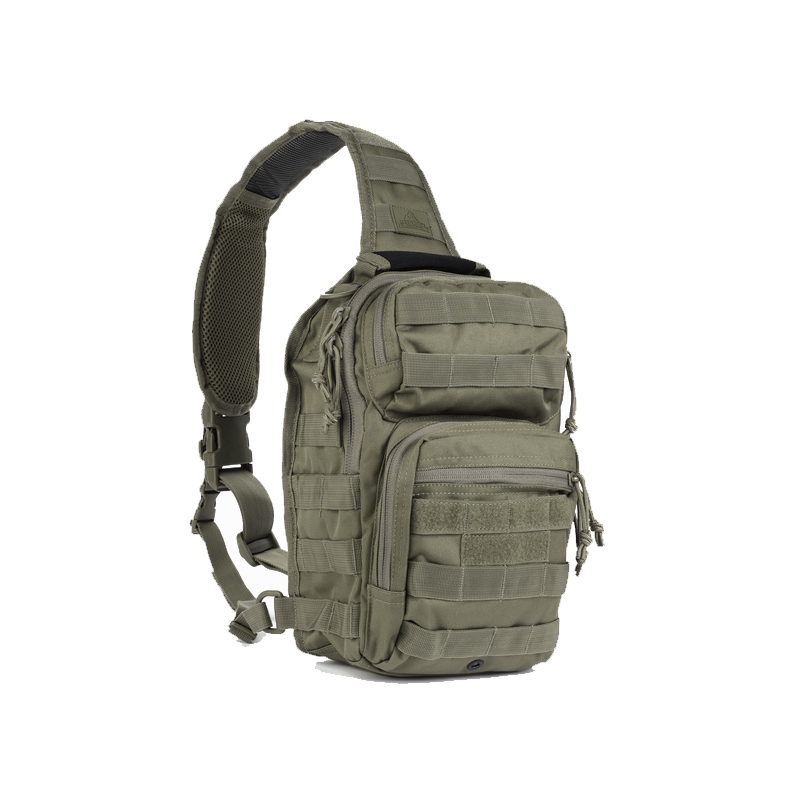 Red Rock Outdoor Gear Rover Sling Pack 12