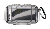 Pelican Micro Case 1015
