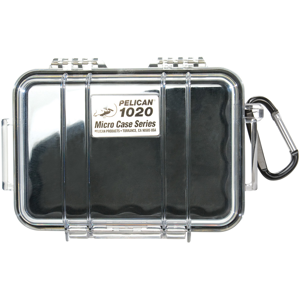 Pelican Micro Case 1020 1