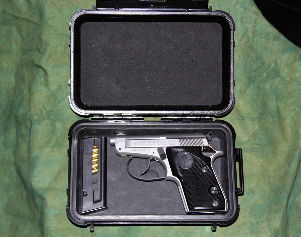 Pelican Micro Case 1040 3