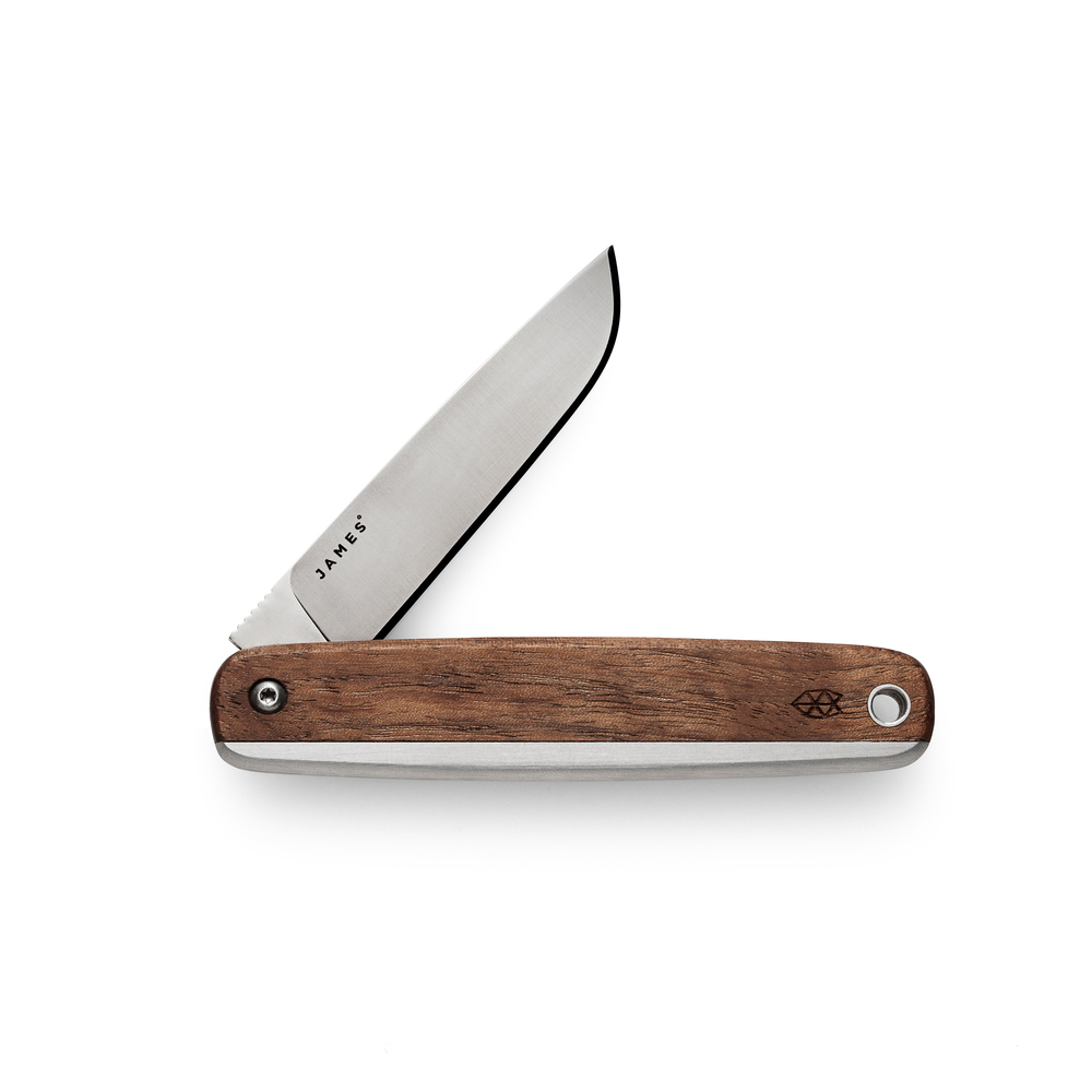 The James Brand County Slip Joint 2