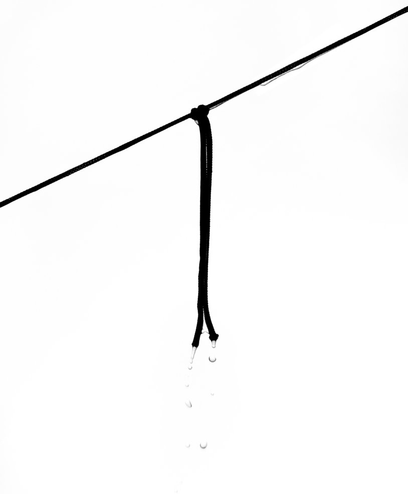 AMAZONAS MOSKITO-TRAVELLER THERMO Hammock 6